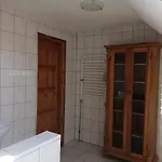 Lägenhet Gesztenye Vendeghaz
