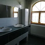 Lägenhet Gesztenye Vendeghaz Ságvár