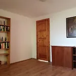 Gesztenye Vendeghaz *