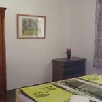 Gesztenye Vendeghaz Lägenhet