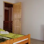 Lägenhet Gesztenye Vendeghaz Ságvár
