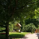 Gesztenye Vendeghaz Lägenhet *