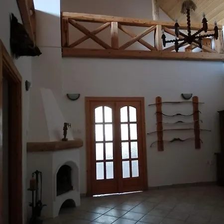 Gesztenye