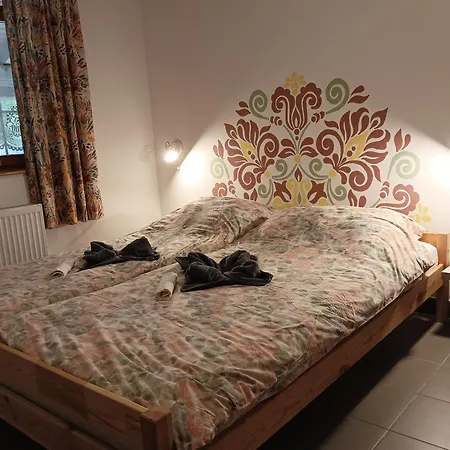 Gesztenye