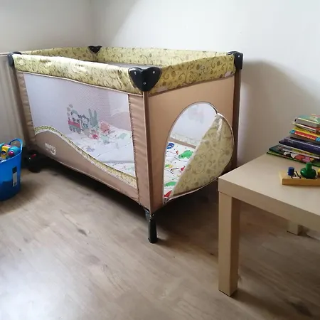 Gesztenye * Ságvár
