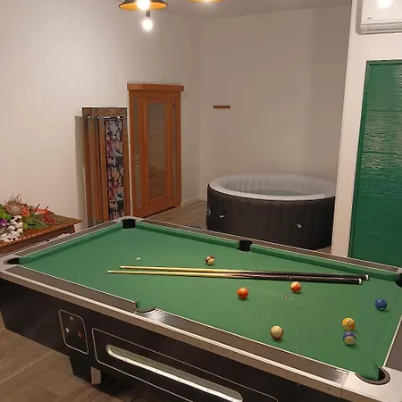 Gesztenye