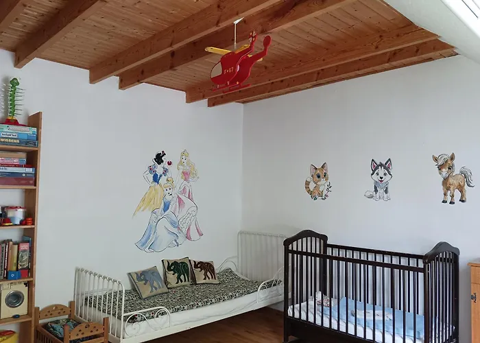 Gesztenye * Ságvár